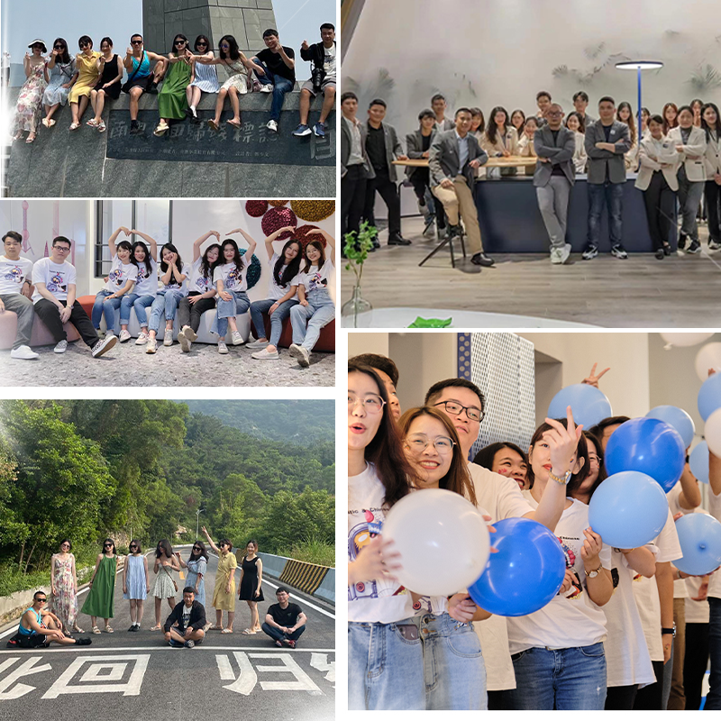 Conference Room Tables And Chairs FIXED HEIGHT WORKSTATION